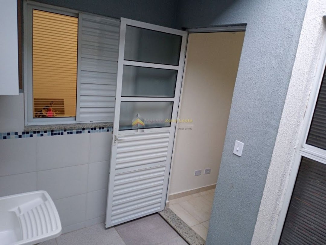 Apartamento, 2 quartos, 38 m² - Foto 6