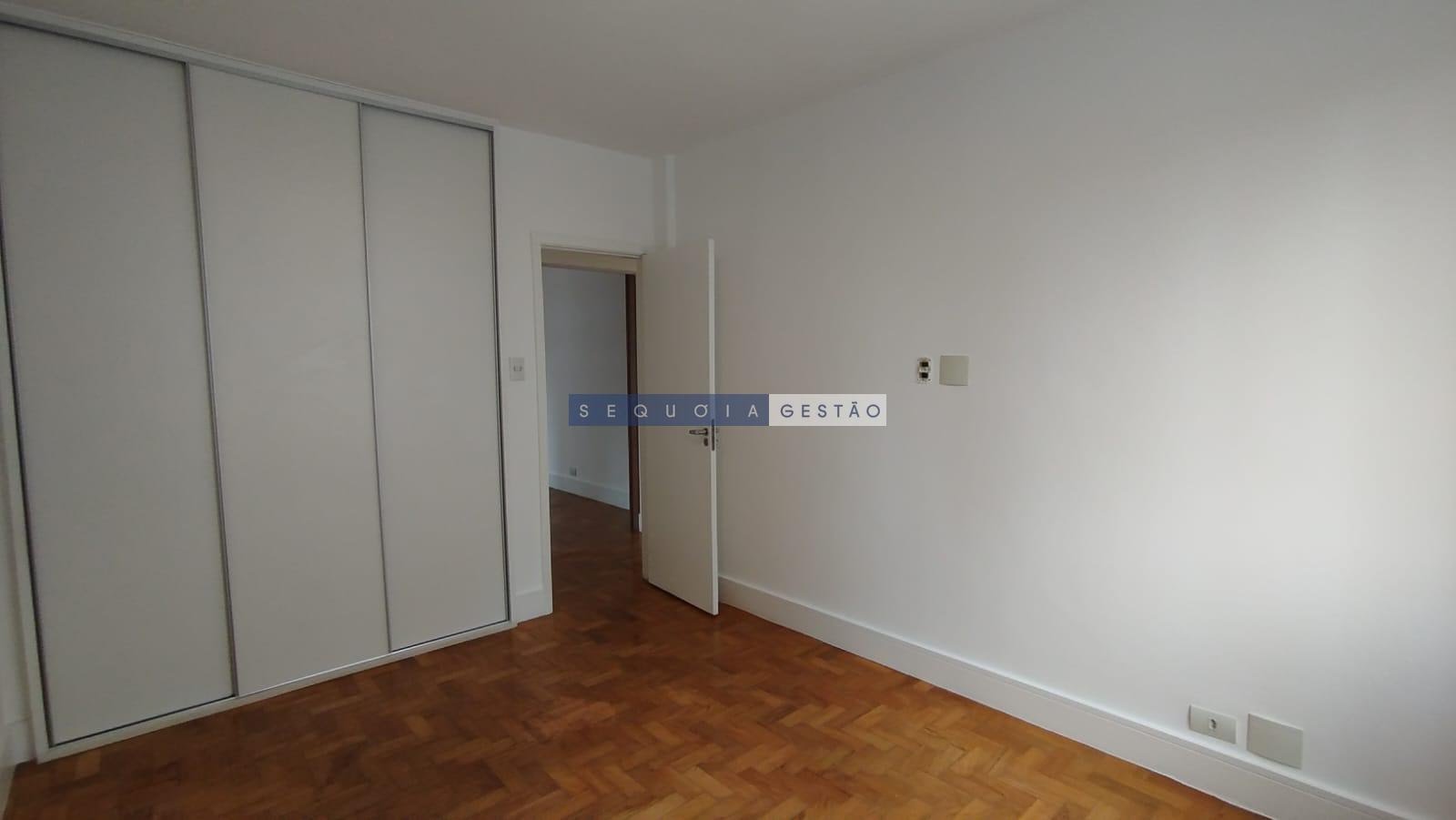 Apartamento para alugar com 2 quartos, 2 banheiros, 1 vaga e 84m² no Jardim Europa, São Paulo (SP) — foto 7 de 30