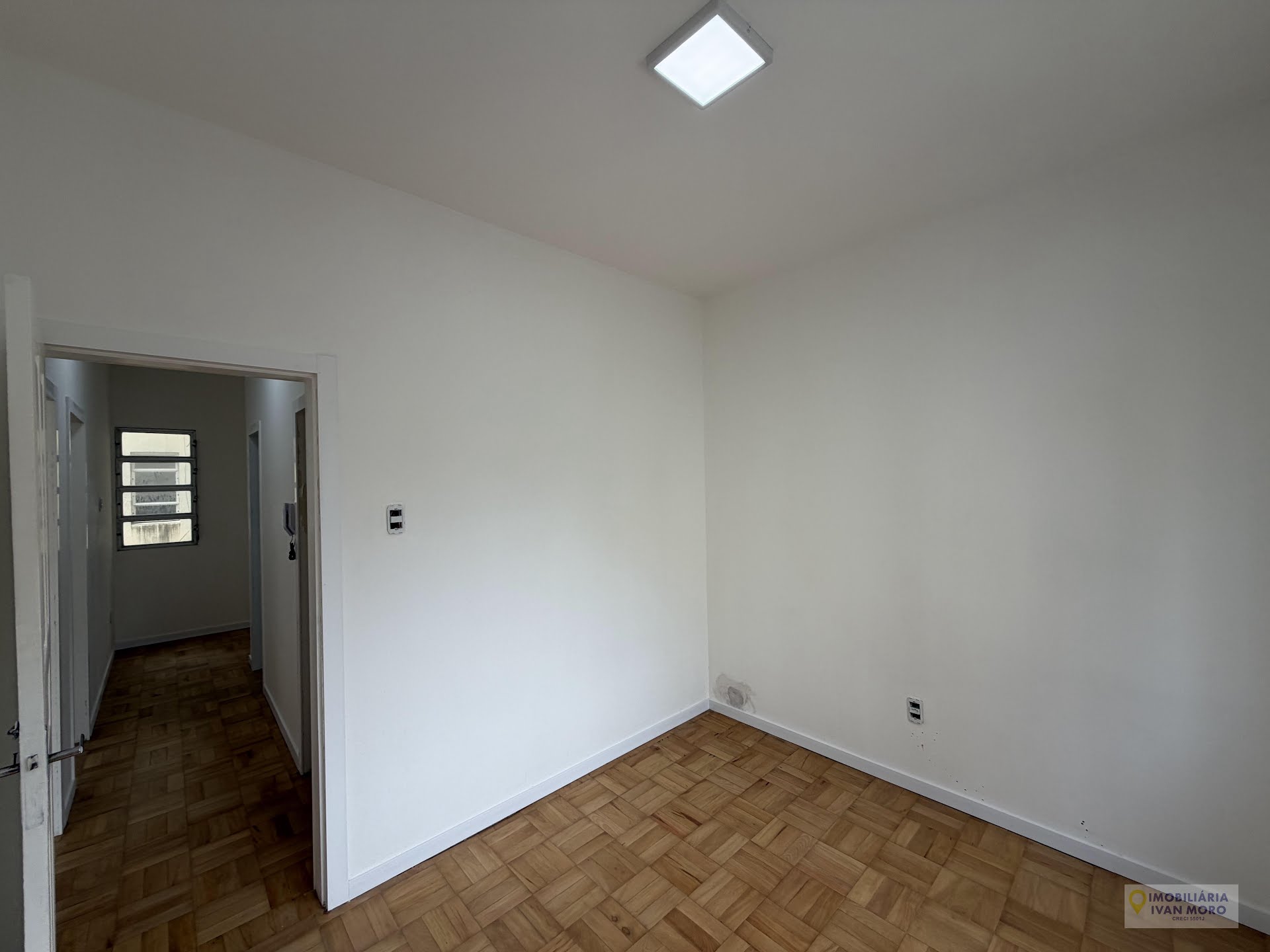 Apartamento para alugar com 3 quartos, 1 banheiro e 60m² no Centro, Florianópolis (SC) — foto 19 de 24