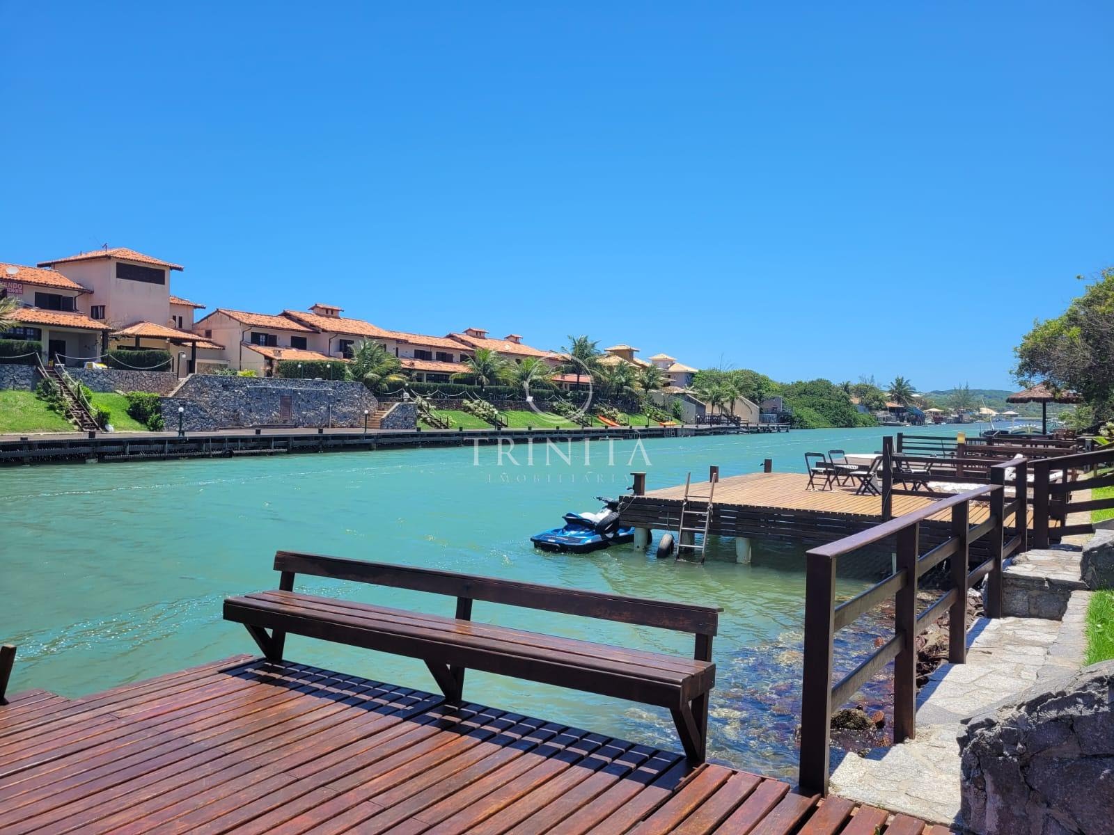 deck-casa-no-canal-enseada-azul-buzios