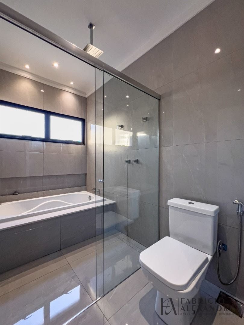 Casa à venda com 3 quartos, 1 suíte, 4 vagas e 153m² no Residencial Maria Júlia, São José do Rio Preto (SP) — foto 21 de 29
