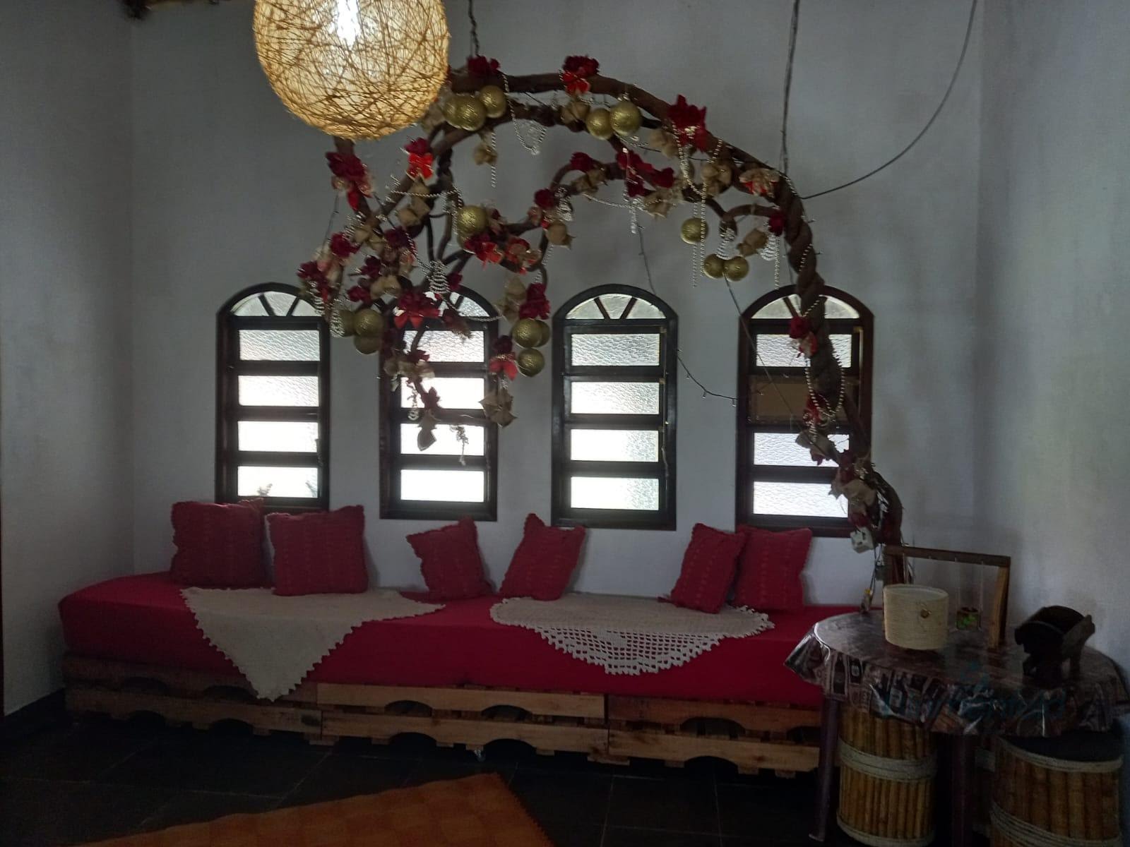 Casa à venda com 3 quartos, 2 suítes, 8 vagas e 10000m² no Chacaras Boa Vista, Santa Isabel (SP) — foto 9 de 30