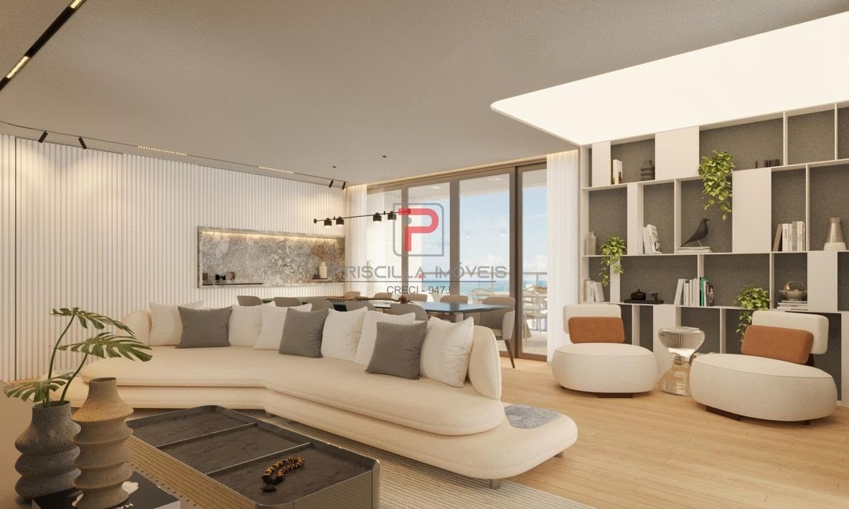 Apartamento à venda com 2 quartos, 1 suíte, 1 vaga e 68m² no Jardim Oceania, João Pessoa (PB) — foto 10 de 16
