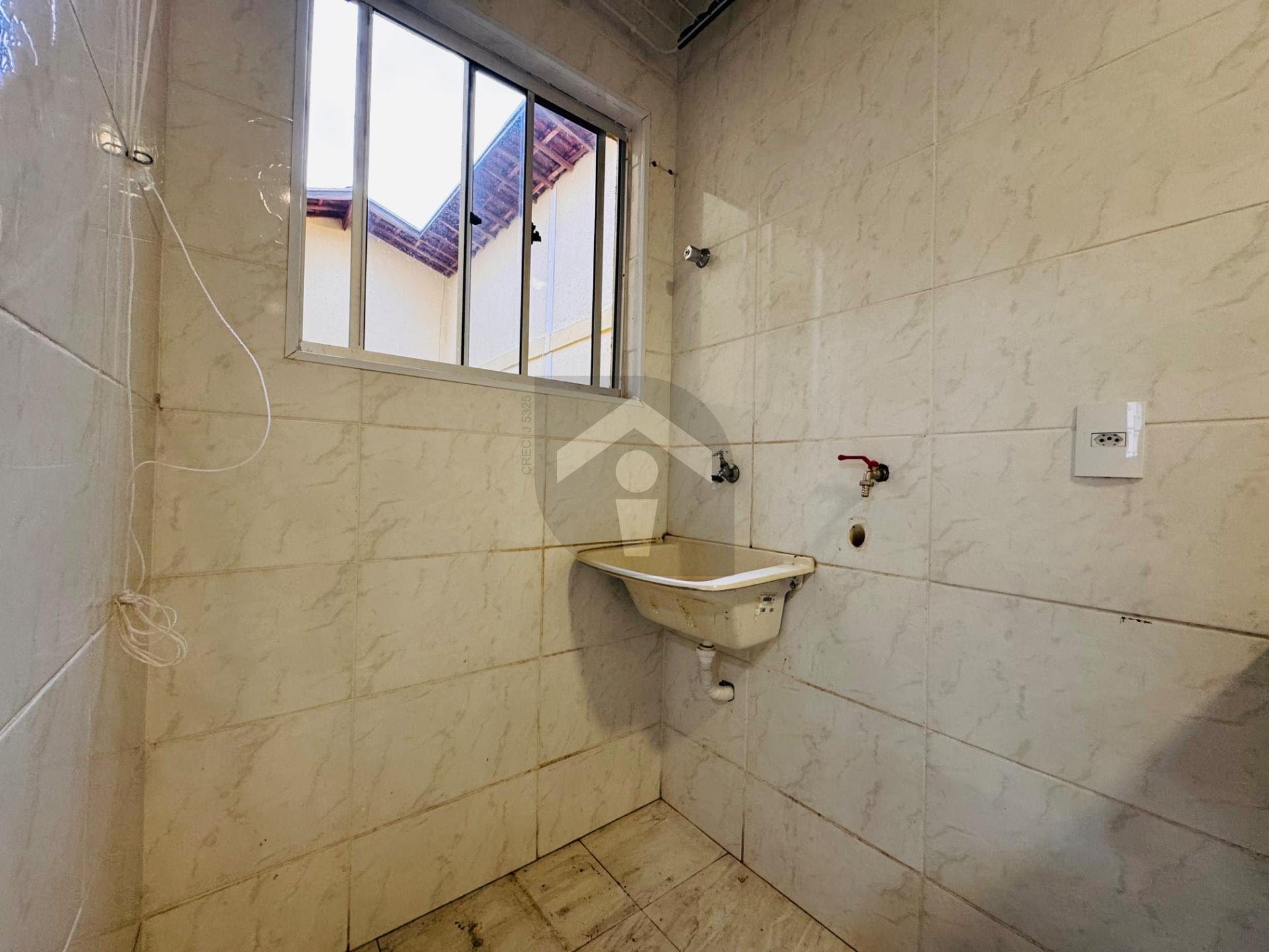 Apartamento, 2 quartos, 50 m² - Foto 19