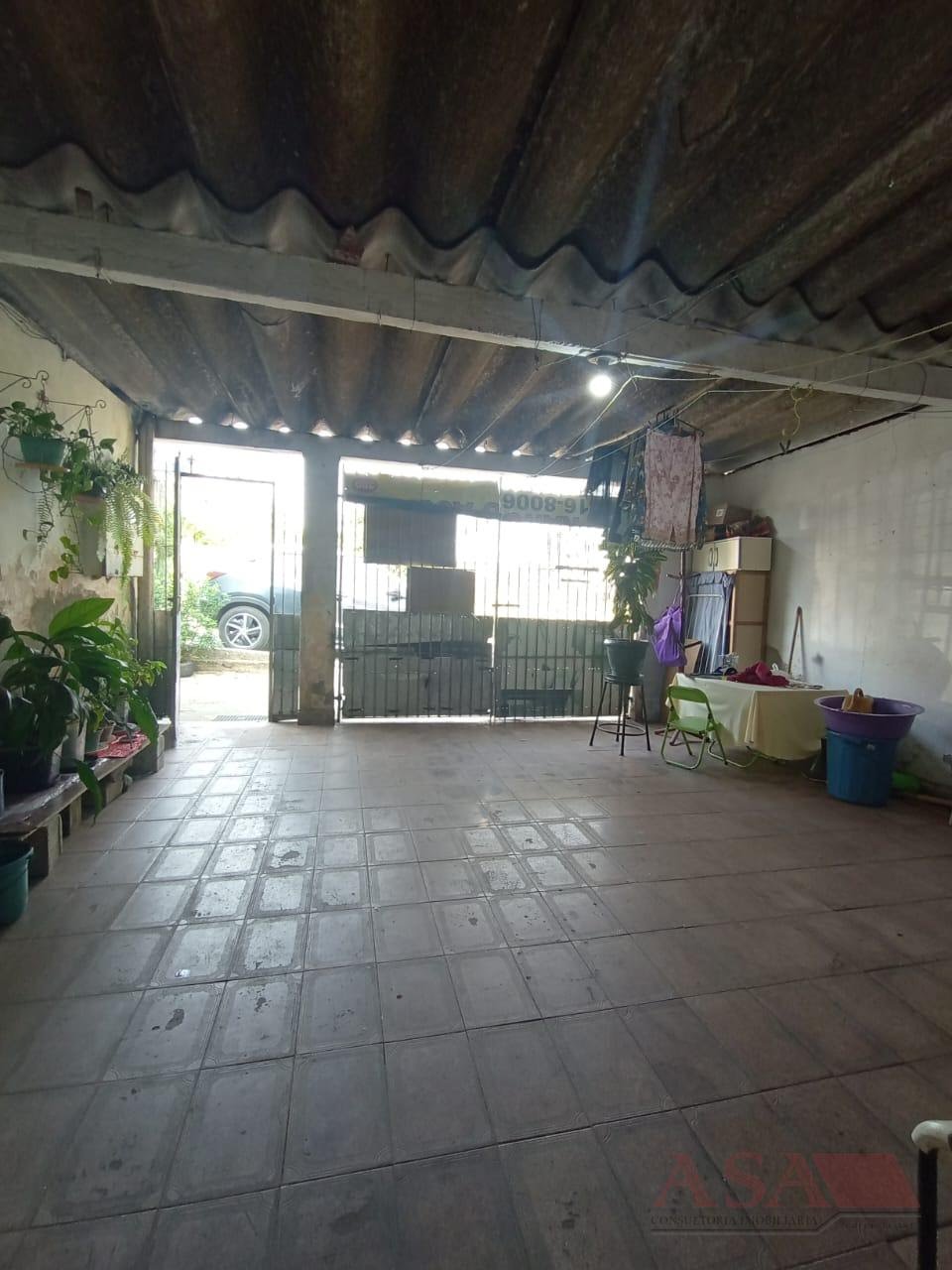 Casa, 5 quartos, 218 m² - Foto 50