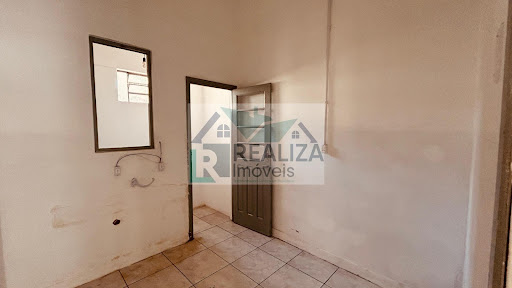 Comercial em Centro  -  Santo Ângelo