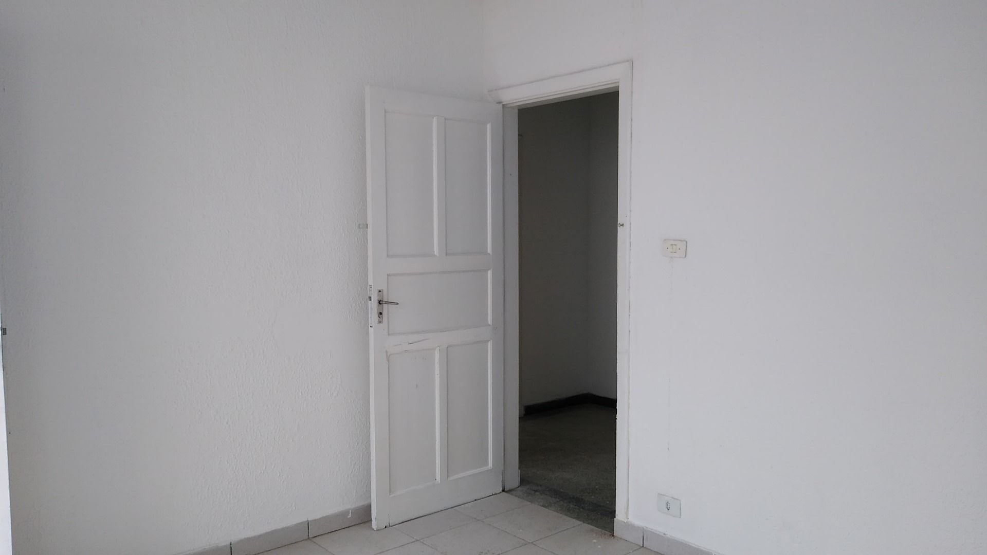 Sobrado, 3 quartos, 230 m² - Foto 11