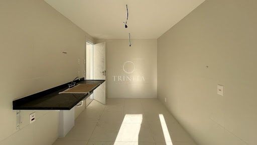 cozinha- trinitaimobiliaria-conceptbyrjzcyrela