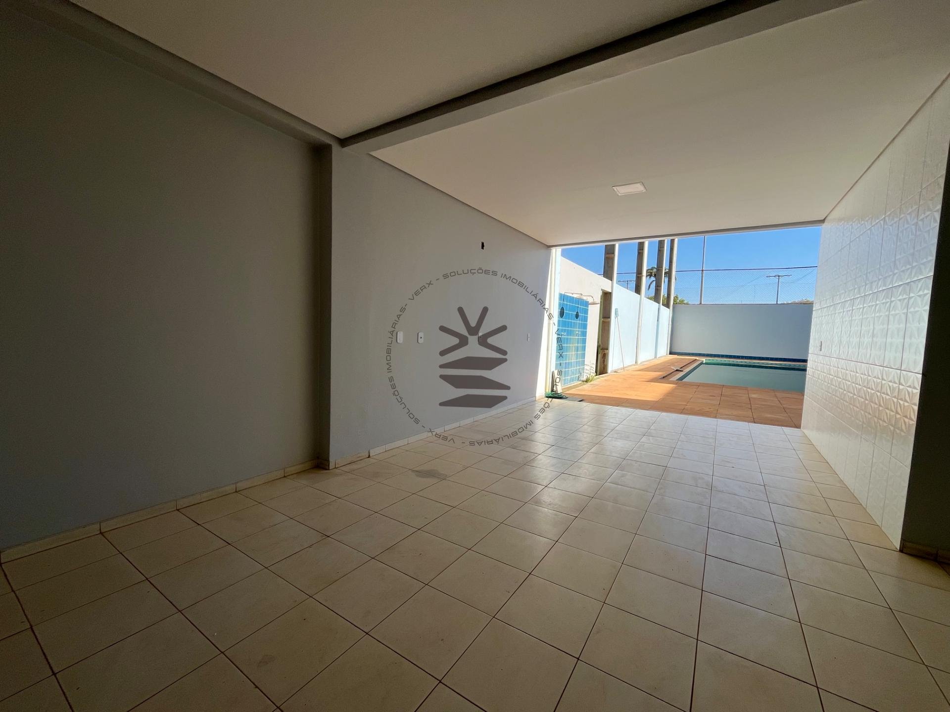 Comercial para alugar com 381m² no Morada Nobre, Barreiras (BA) — foto 12 de 26