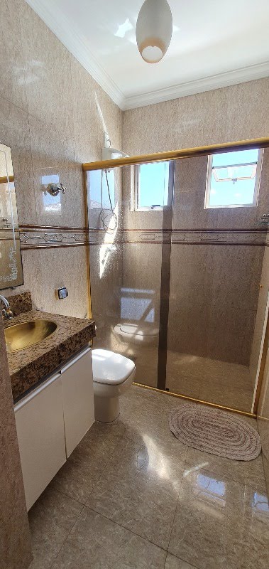 Casa à venda com 3 quartos, 1 suíte, 3 vagas e 290m² no Belo Vale, Santa Luzia (MG) — foto 6 de 30
