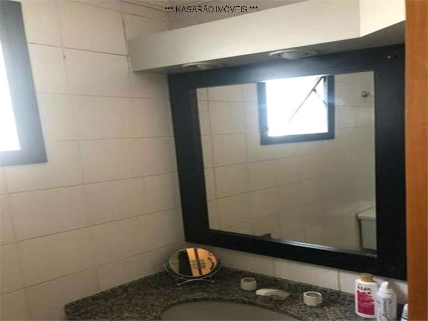Apartamento à venda com 3 quartos, 1 suíte, 2 vagas e 100m² no Perdizes, São Paulo (SP) — foto 30 de 30