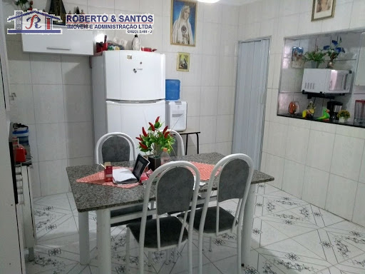Copa casa 2