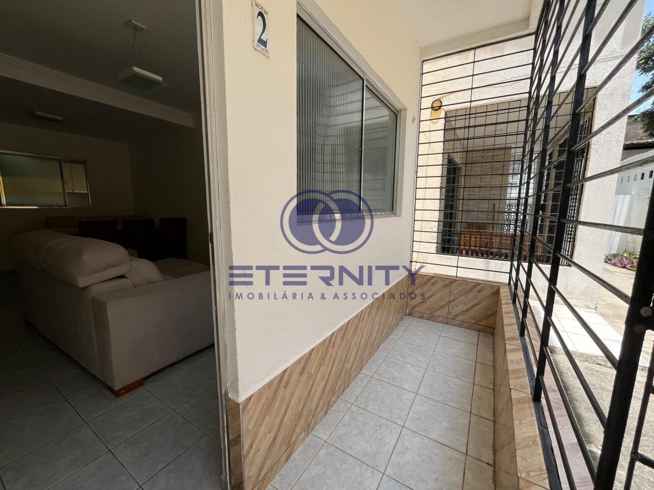 Casa à venda com 2 quartos, 2 suítes, 1 vaga e 90m² no Janga, Paulista (PE) — foto 4 de 26