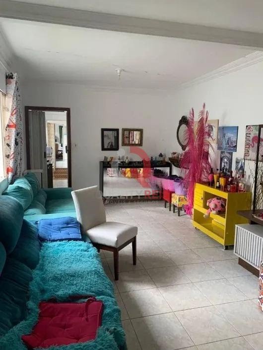 Sobrado, 3 quartos, 130 m² - Foto 15