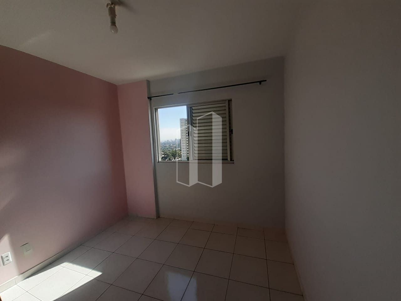 Apartamento para alugar com 3 quartos, 1 suíte, 1 vaga e 80m² no Parque Amazônia, Goiânia (GO) — foto 11 de 29