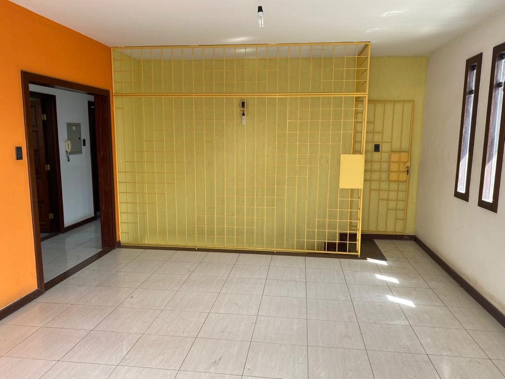 Casa à venda com 4 quartos, 1 suíte, 6 vagas e 358m² no Santa Mônica, Feira de Santana (BA) — foto 13 de 20