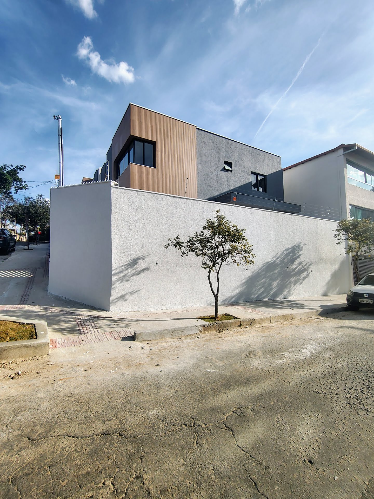 Casa, 3 quartos, 176 m² - Foto 22