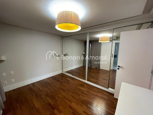 Apartamento, 2 quartos, 104 m² - Foto 20