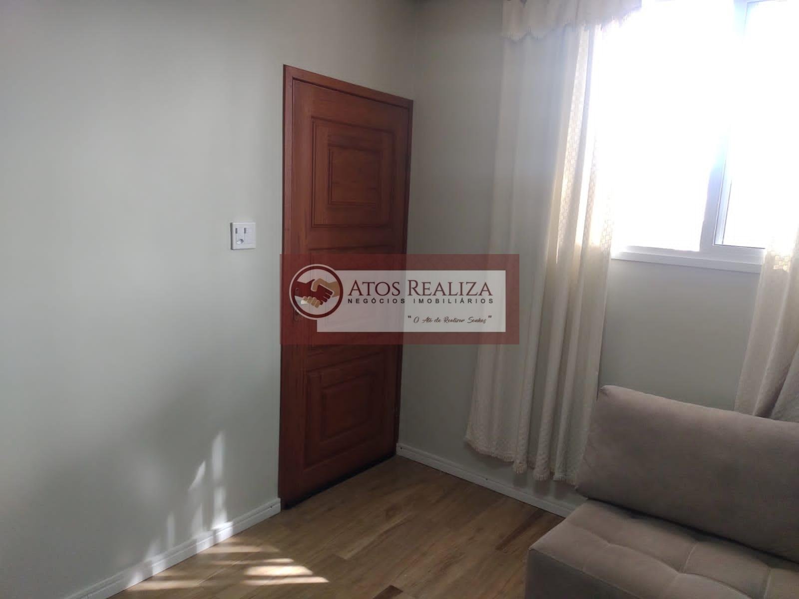 Casa à venda com 2 quartos, 2 banheiros, 3 vagas e 110m² no Cidade Dutra, São Paulo (SP) — foto 8 de 21