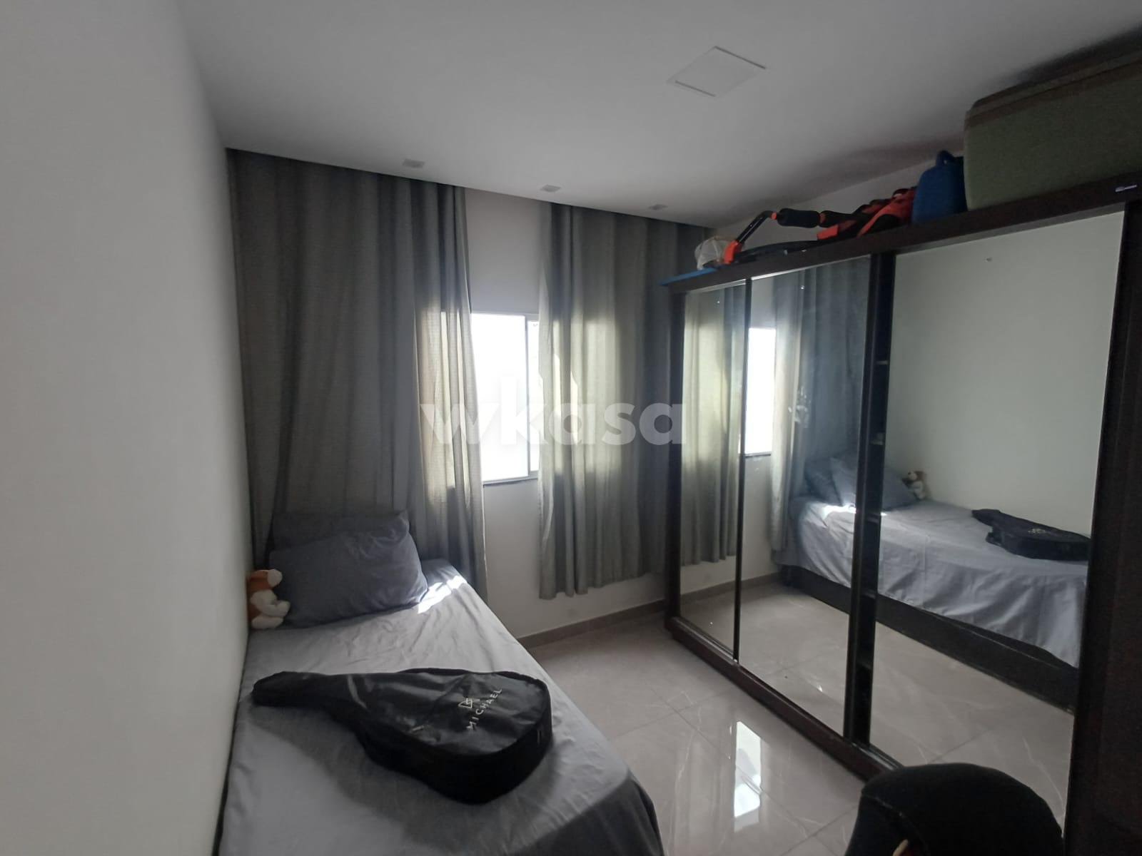 Casa à venda com 2 quartos, 1 banheiro, 3 vagas e 104m² no Colina de Laranjeiras, Serra (ES) — foto 19 de 19