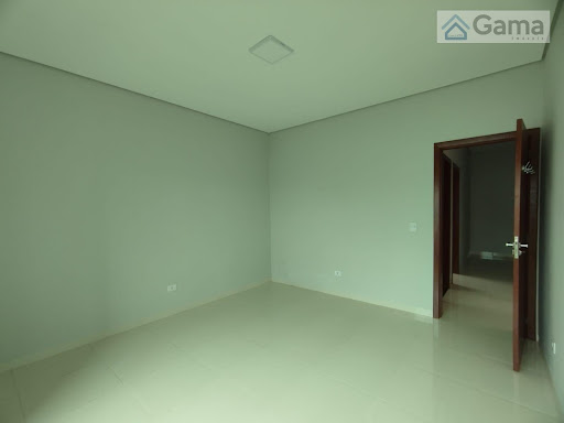 Casa em Praças de Vilhena  -  Vilhena