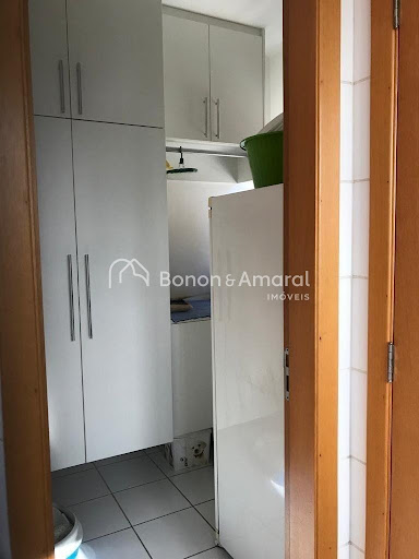 Apartamento, 5 quartos, 123 m² - Foto 12