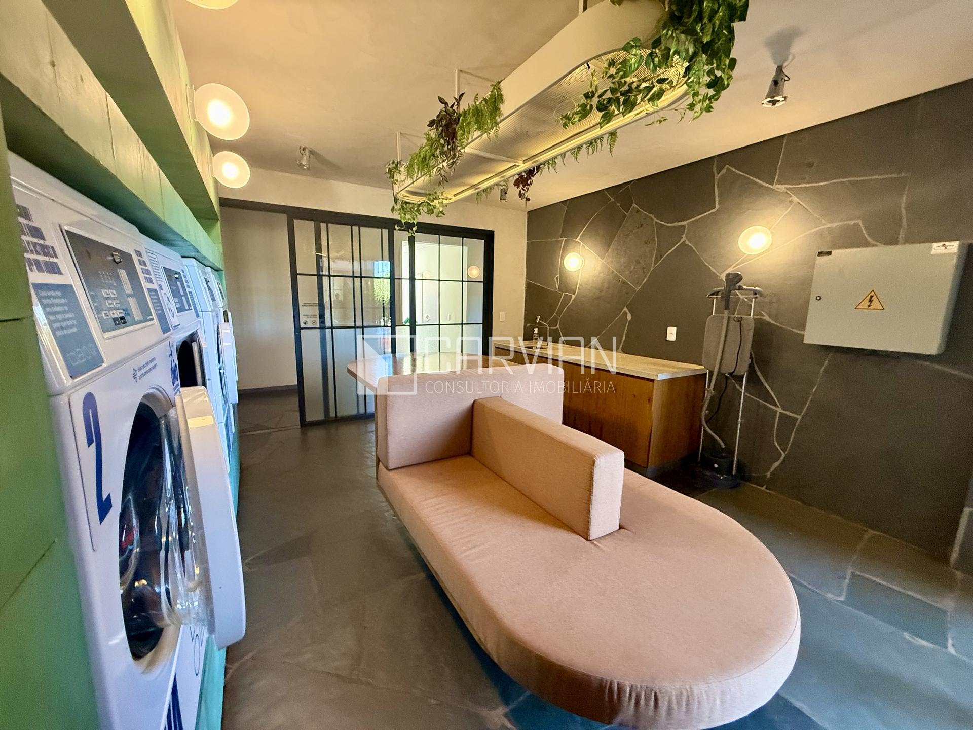 Apartamento à venda com 1 quarto, 1 suíte, 1 vaga e 41m² no Jardim Nova Alianca Sul, Ribeirão Preto (SP) — foto 14 de 30