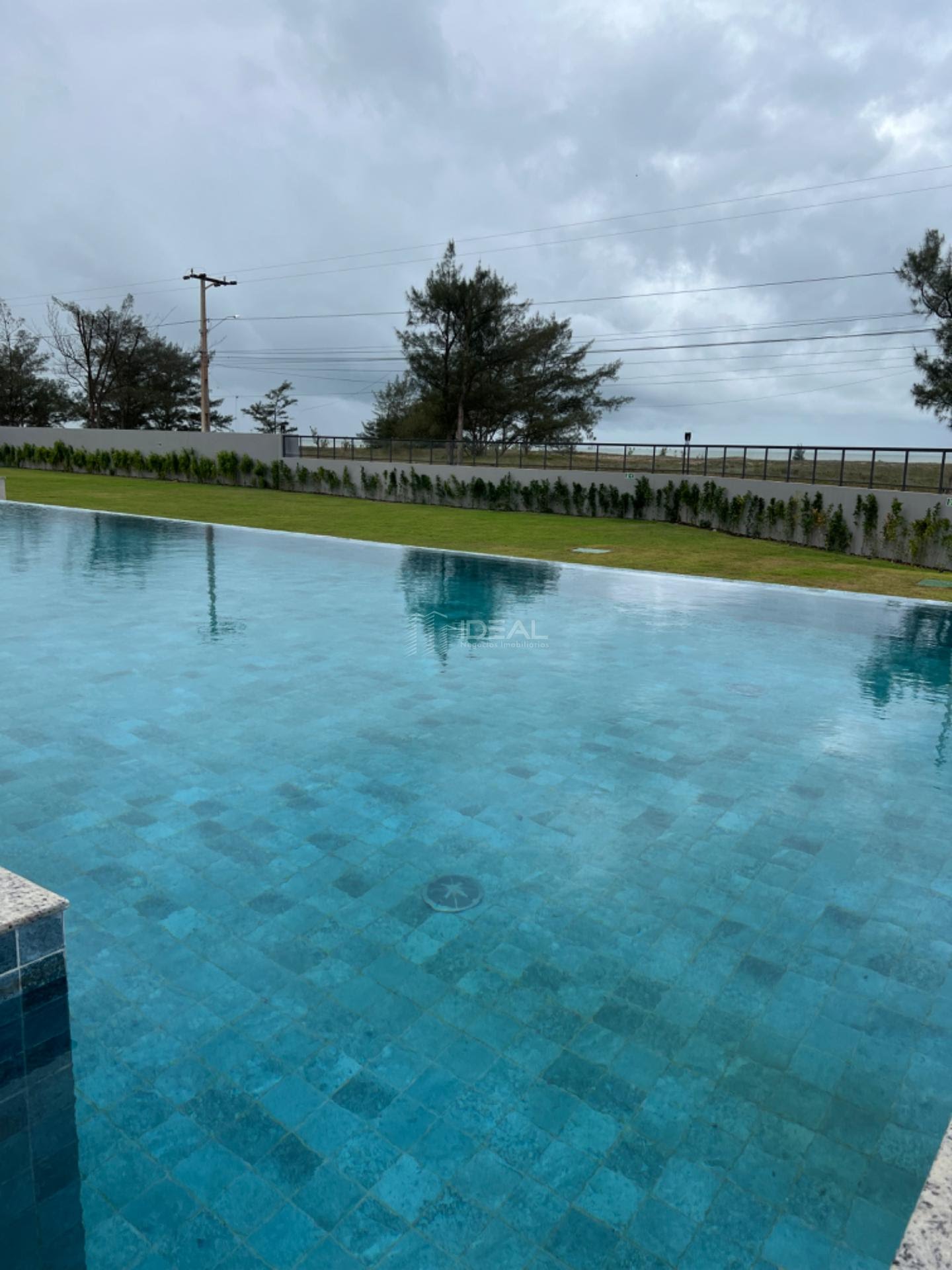 Terreno à venda com 360m² de terreno no Chapéu do Sol, São João da Barra (RJ) — foto 25 de 30