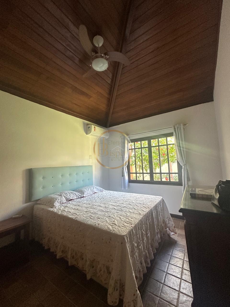 Casa à venda com 3 quartos, 1 suíte, 2 vagas e 155m² no Praia de Taperapuã, Porto Seguro (BA) — foto 7 de 21