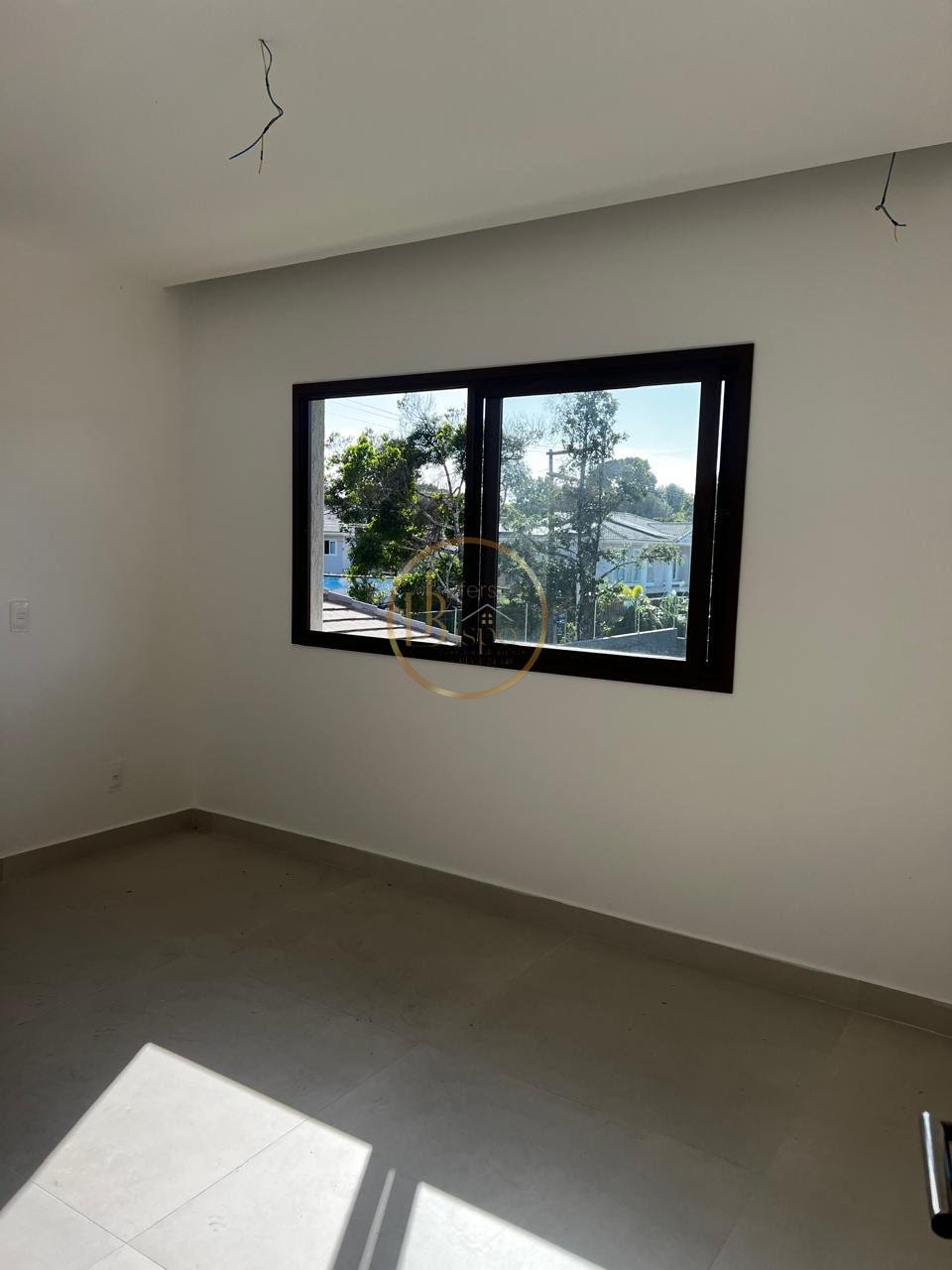 Casa à venda com 2 quartos, 2 suítes, 1 vaga e 100m² no Alto de Pitinga, Porto Seguro (BA) — foto 9 de 9