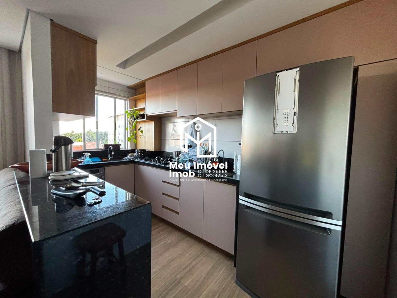 Apartamento, 51 m² - Foto 22