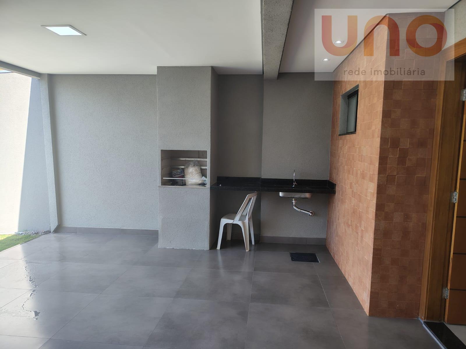 Casa à venda com 2 quartos, 1 suíte, 4 vagas e 73m² no Jardim Montevideu, Campo Grande (MS) — foto 21 de 24