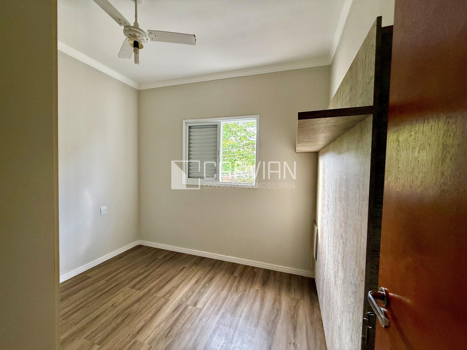 Apartamento à venda com 2 quartos, 1 suíte e 65m² no Jardim Botânico, Ribeirão Preto (SP) — foto 21 de 30
