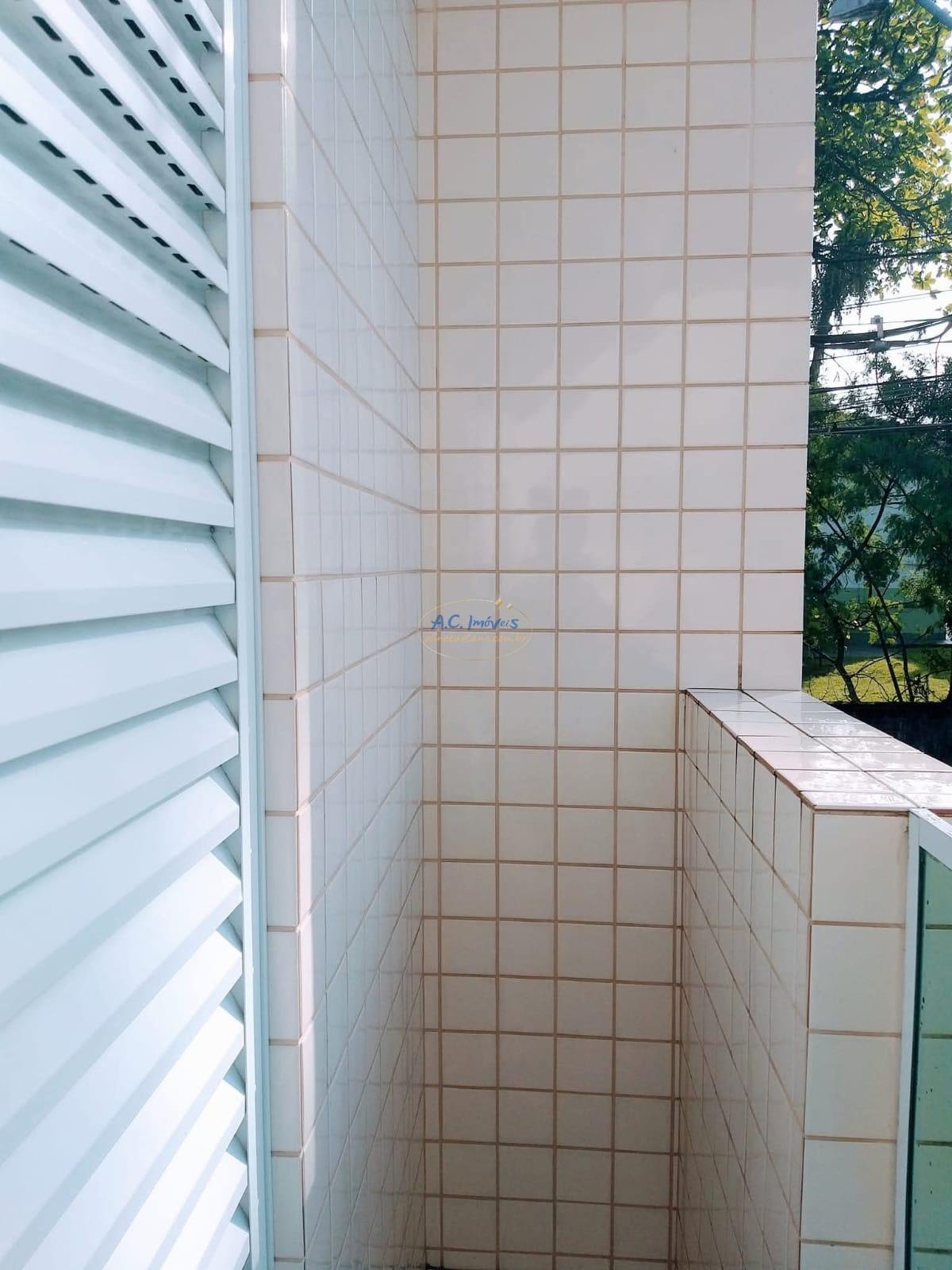 Casa à venda com 3 quartos, 1 suíte, 3 vagas e 84m² no Vila Cascatinha, São Vicente (SP) — foto 13 de 28