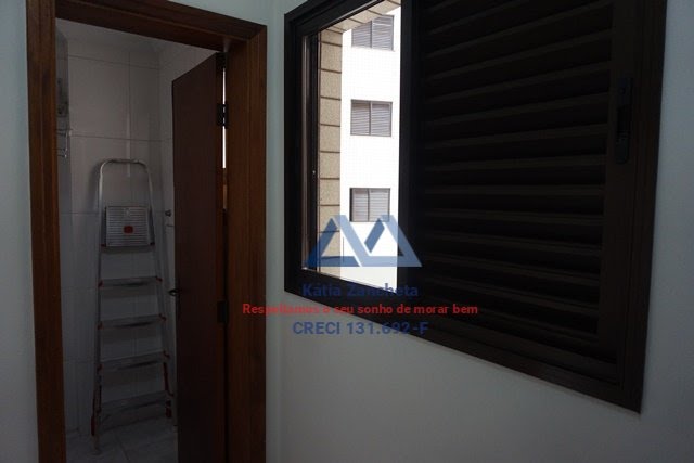 Apartamento à venda com 3 quartos, 3 suítes, 3 vagas e 168m² no Jardim da Saúde, São Paulo (SP) — foto 30 de 30