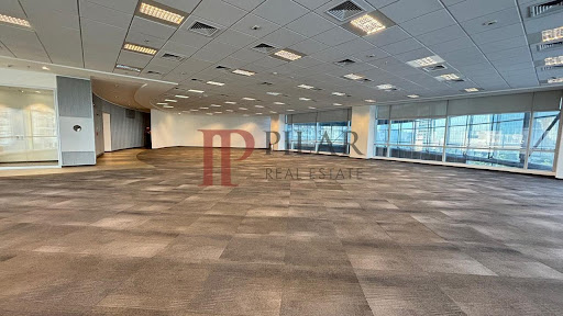 Andar comercial em pinheiros 