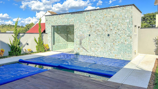 Casa de Condomínio em Figueira Garden - Atibaia, SP. Venda R$4.650.000,00