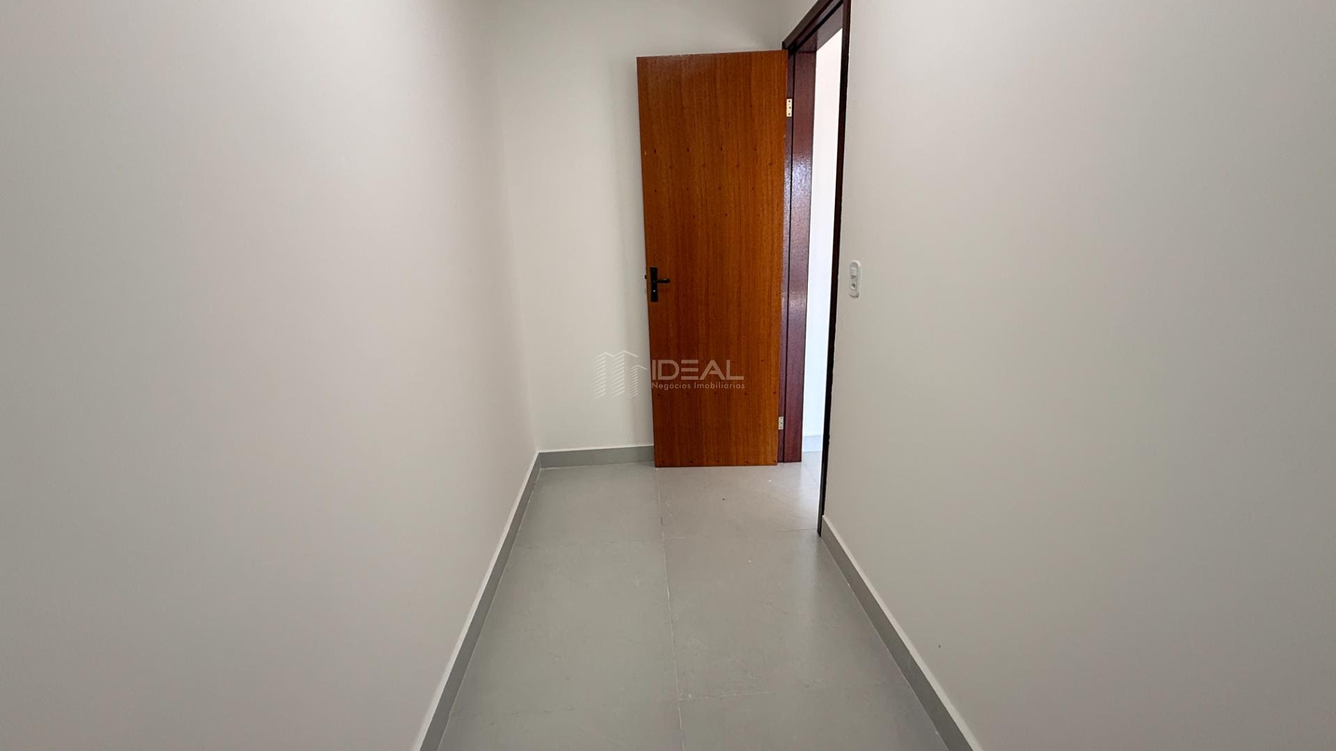 Casa à venda com 4 quartos, 1 suíte, 2 vagas e 160m² no Cidade Jardim, Campos dos Goytacazes (RJ) — foto 17 de 28