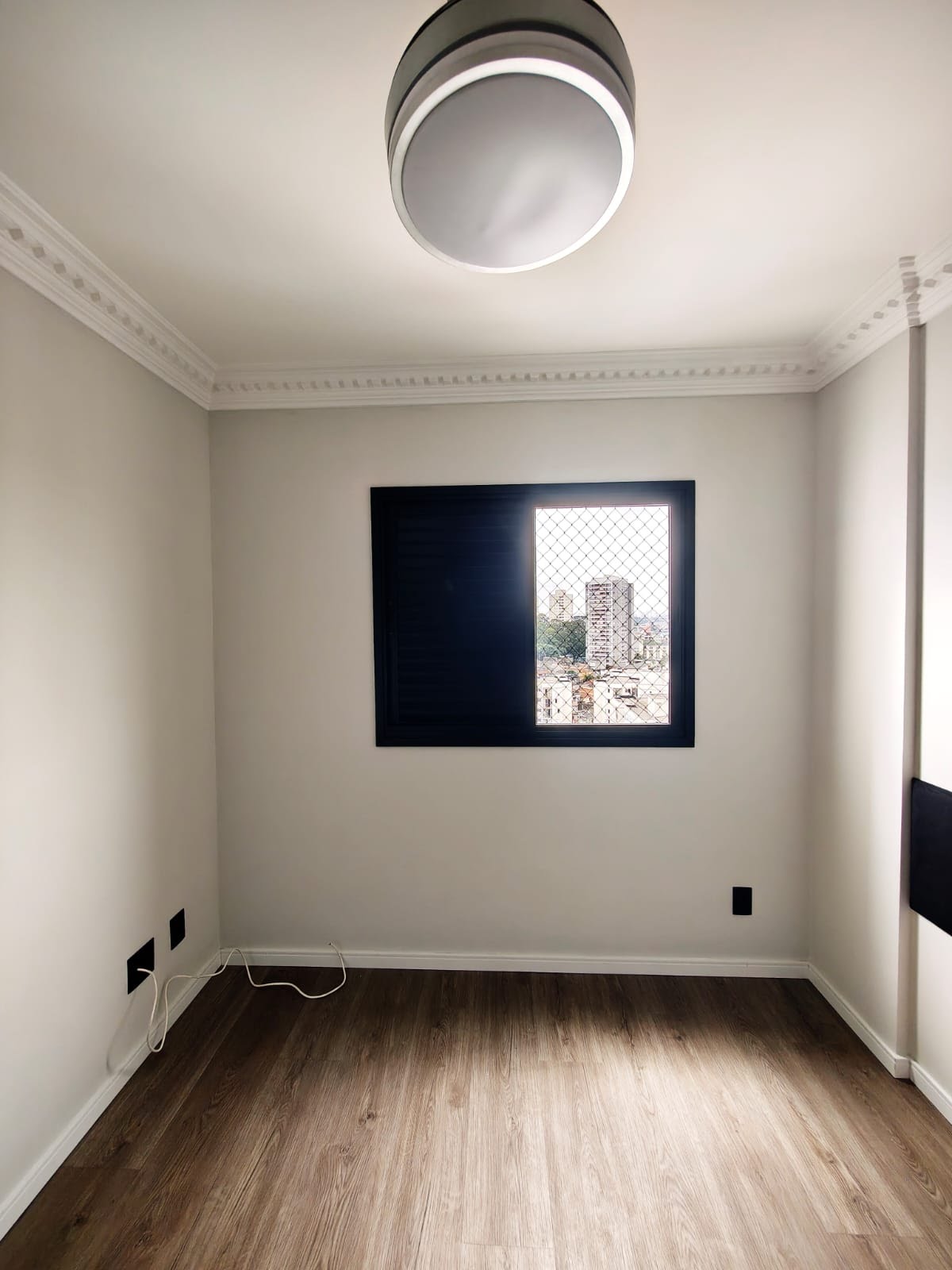 Apartamento para alugar com 2 quartos, 1 suíte, 2 vagas e 62m² no Vila Brasilândia, São Paulo (SP) — foto 14 de 30