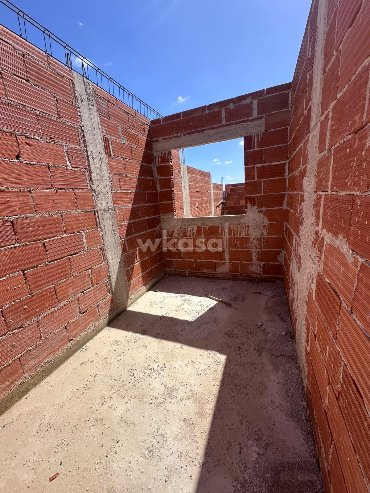 Casa à venda com 2 quartos, 1 banheiro, 2 vagas e 57m² no Campinho da Serra II, Serra (ES) — foto 4 de 10