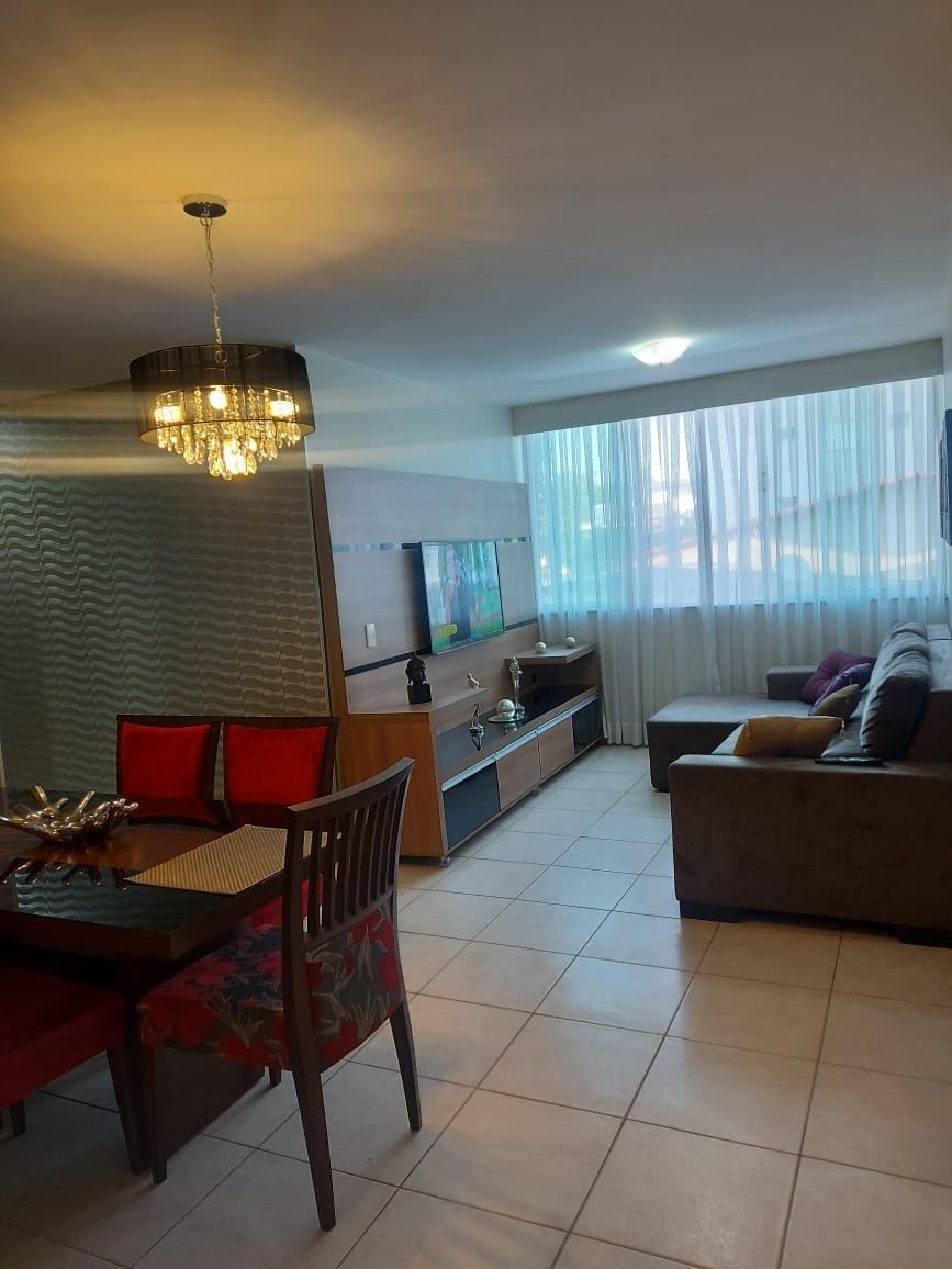 whatsapp-image-2024-09-27-at-10-32-35-317274458100
