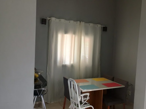 Foto 22