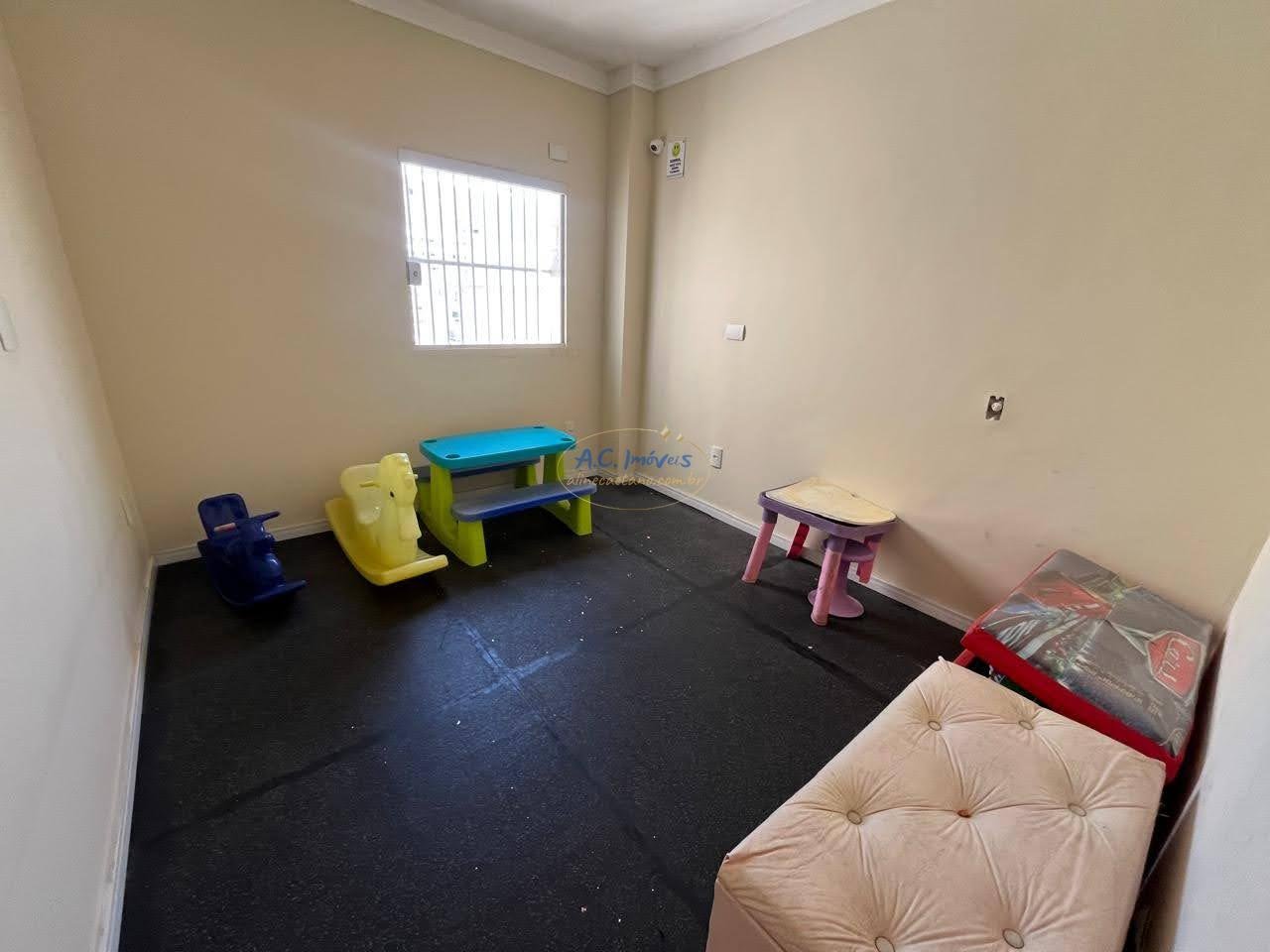 Apartamento à venda com 3 quartos, 1 suíte, 1 vaga e 80m² no Guilhermina, Praia Grande (SP) — foto 10 de 30