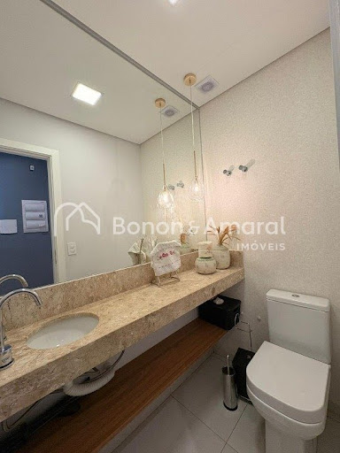 Apartamento, 3 quartos, 91 m² - Foto 11