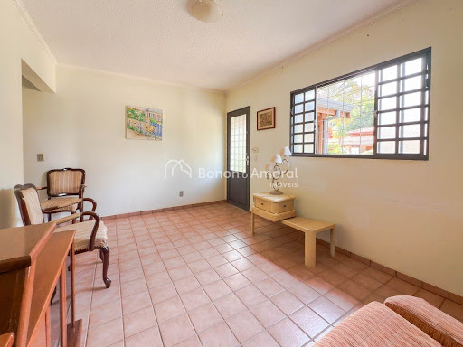 Casa de Condomínio, 4 quartos - Foto 48