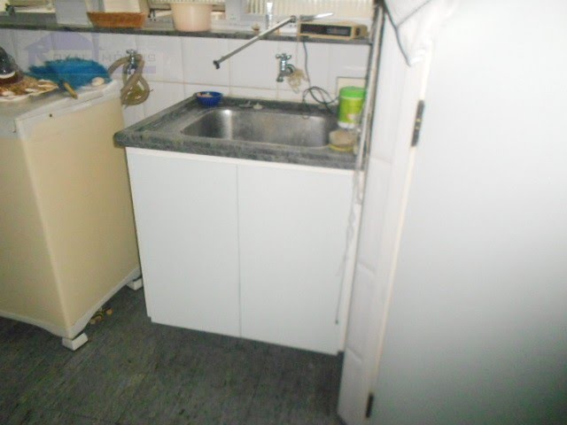 Apartamento para alugar com 3 quartos, 1 suíte, 1 vaga e 140m² no Vila Mariana, São Paulo (SP) — foto 23 de 26