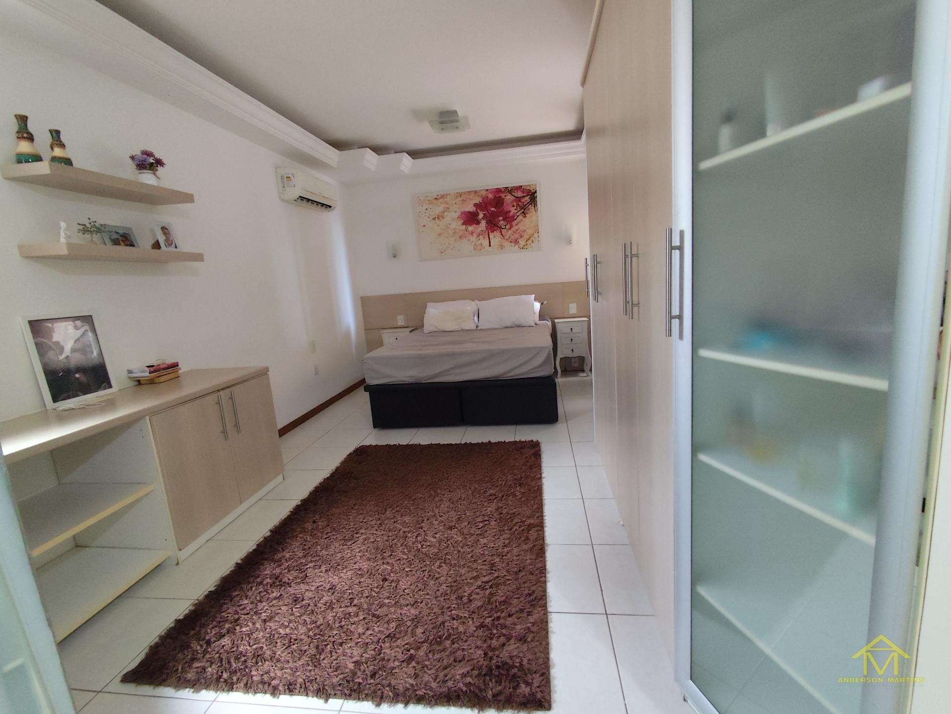 Apartamento, 4 quartos, 210 m² - Foto 12
