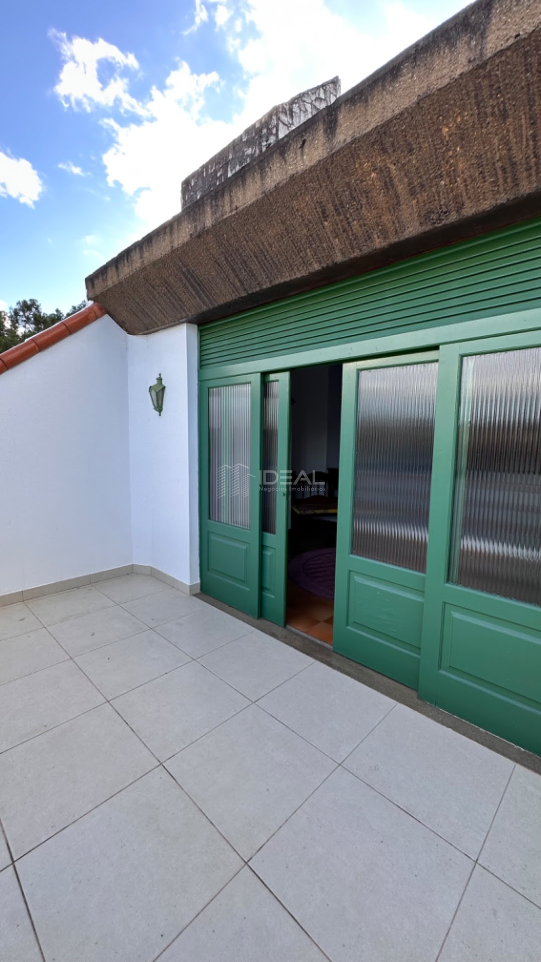 Casa à venda com 3 quartos, 1 suíte, 6 vagas e 440m² no Parque Turf Club, Campos dos Goytacazes (RJ) — foto 17 de 30