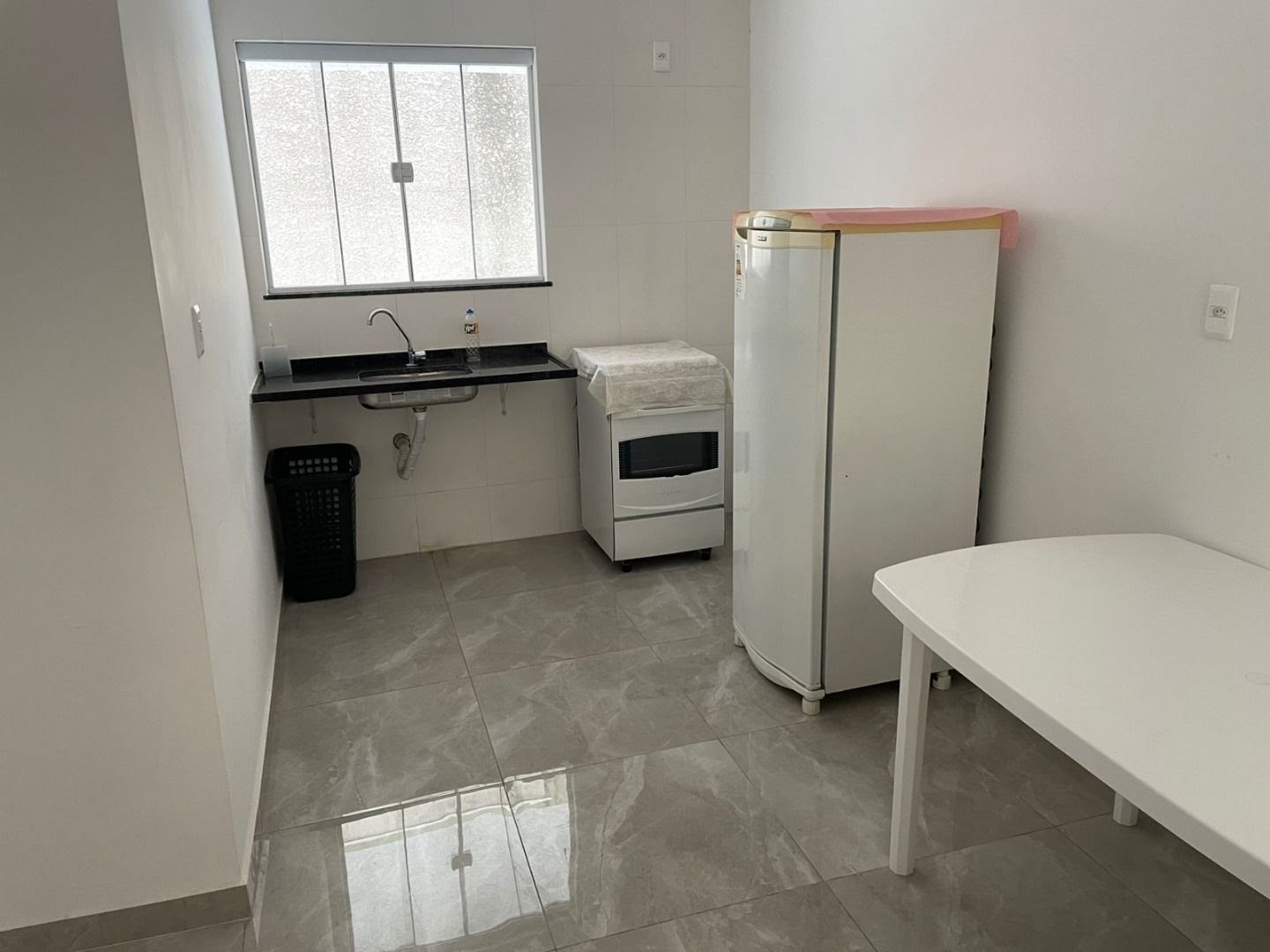 Apartamento, 2 quartos, 39 m² - Foto 15