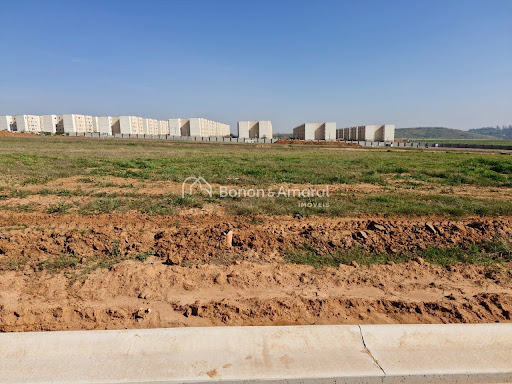 Terreno, 12 m² - Foto 12